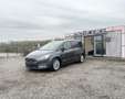 Ford Galaxy 2,0 TDCi Titanium - NAVI - 7 SiTZER - SCHALTWiP... Grau - thumbnail 3