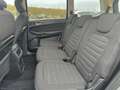 Ford Galaxy 2,0 TDCi Titanium - NAVI - 7 SiTZER - SCHALTWiP... Grau - thumbnail 13