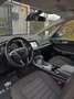 Ford Galaxy 2,0 TDCi Titanium - NAVI - 7 SiTZER - SCHALTWiP... Grau - thumbnail 16