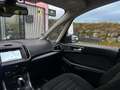 Ford Galaxy 2,0 TDCi Titanium - NAVI - 7 SiTZER - SCHALTWiP... Grau - thumbnail 20