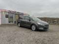 Ford Galaxy 2,0 TDCi Titanium - NAVI - 7 SiTZER - SCHALTWiP... Grau - thumbnail 2