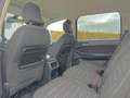 Ford Galaxy 2,0 TDCi Titanium - NAVI - 7 SiTZER - SCHALTWiP... Grau - thumbnail 23