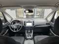 Ford Galaxy 2,0 TDCi Titanium - NAVI - 7 SiTZER - SCHALTWiP... Grau - thumbnail 19