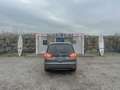 Ford Galaxy 2,0 TDCi Titanium - NAVI - 7 SiTZER - SCHALTWiP... Grau - thumbnail 5