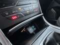 Ford Galaxy 2,0 TDCi Titanium - NAVI - 7 SiTZER - SCHALTWiP... Grau - thumbnail 40