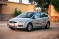 Ford Focus 1.6TDCI Trend Gris - thumbnail 3