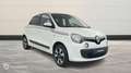 Renault Twingo 1.0 SCe 70ch Limited Euro6c - thumbnail 3