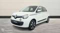 Renault Twingo 1.0 SCe 70ch Limited Euro6c - thumbnail 1
