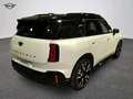 MINI Countryman C John Cooper Works Alb - thumbnail 5