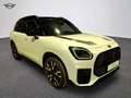 MINI Countryman C John Cooper Works Alb - thumbnail 12