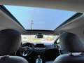 Kia XCeed 1.6 crdi Evolution Lounge Pack Automatica-Garanzia Bianco - thumbnail 11