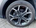 Kia XCeed 1.6 crdi Evolution Lounge Pack Automatica-Garanzia Bianco - thumbnail 4