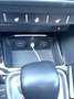 Kia XCeed 1.6 crdi Evolution Lounge Pack Automatica-Garanzia Bianco - thumbnail 13