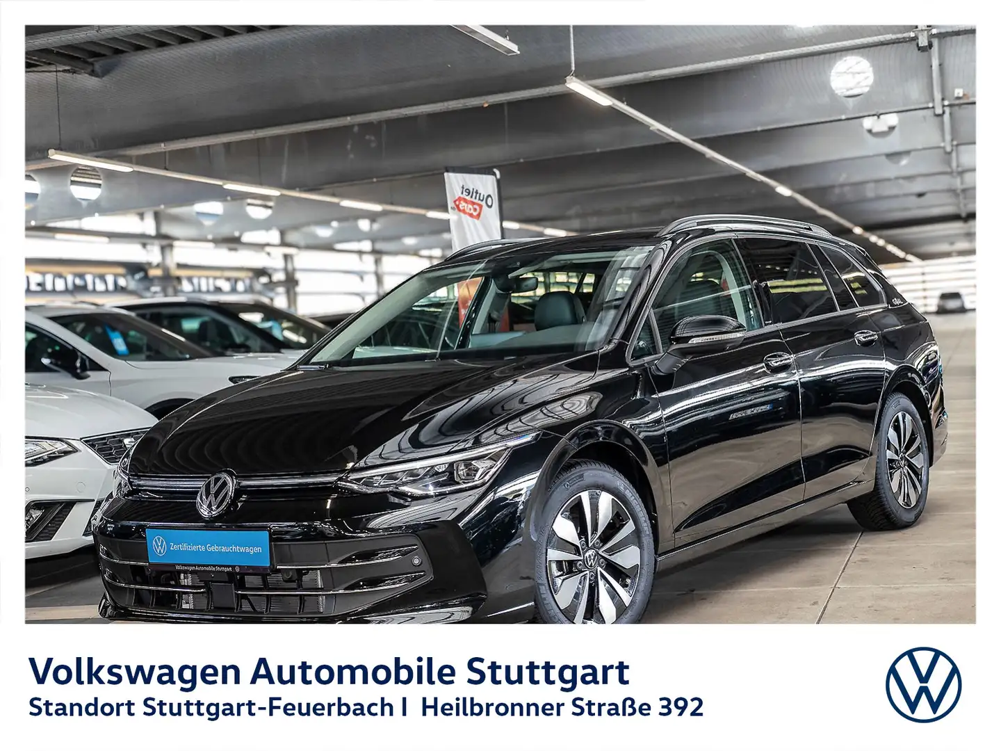 Volkswagen Sharan 1.4 TSI Comfortline Navi Weiß - 2