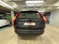 Volvo XC60 D3 Kinetic Azul - thumbnail 25