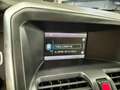 Volvo XC60 D3 Kinetic Azul - thumbnail 23