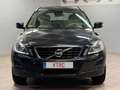 Volvo XC60 D3 Kinetic Azul - thumbnail 5