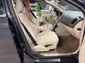 Volvo XC60 D3 Kinetic Azul - thumbnail 11