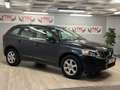 Volvo XC60 D3 Kinetic Azul - thumbnail 4