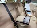 Volvo XC60 D3 Kinetic Azul - thumbnail 9