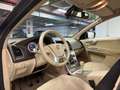 Volvo XC60 D3 Kinetic Azul - thumbnail 19