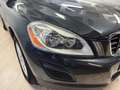 Volvo XC60 D3 Kinetic Azul - thumbnail 6
