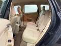 Volvo XC60 D3 Kinetic Azul - thumbnail 15