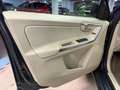 Volvo XC60 D3 Kinetic Azul - thumbnail 18