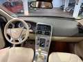 Volvo XC60 D3 Kinetic Azul - thumbnail 3