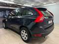 Volvo XC60 D3 Kinetic Azul - thumbnail 24