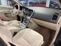 Volvo XC60 D3 Kinetic Azul - thumbnail 8