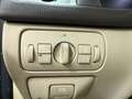 Volvo XC60 D3 Kinetic Azul - thumbnail 21