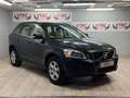 Volvo XC60 D3 Kinetic Azul - thumbnail 1