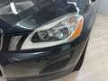 Volvo XC60 D3 Kinetic Azul - thumbnail 7
