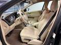 Volvo XC60 D3 Kinetic Azul - thumbnail 20