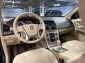 Volvo XC60 D3 Kinetic Azul - thumbnail 17