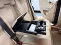 Volvo XC60 D3 Kinetic Azul - thumbnail 14