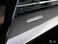 Audi A3 Sportback 40 TFSIe S BLACK EDITION / PANODAK / B&O Grigio - thumbnail 7