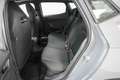 SEAT Ibiza 1,5 TSI DSG FR - LAGER 110 kW (150 PS), Automatik Grau - thumbnail 15