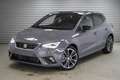 SEAT Ibiza 1,5 TSI DSG FR - LAGER 110 kW (150 PS), Automatik Grau - thumbnail 1