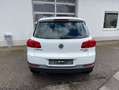 Volkswagen Tiguan Cup Sport Weiß - thumbnail 5