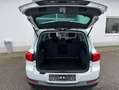 Volkswagen Tiguan Cup Sport Weiß - thumbnail 4