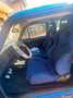 Autobianchi A 112 A112 1050 Abarth Blau - thumbnail 9