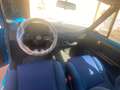 Autobianchi A 112 A112 1050 Abarth Blau - thumbnail 8