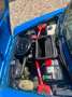 Autobianchi A 112 A112 1050 Abarth Blau - thumbnail 11