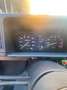 Autobianchi A 112 A112 1050 Abarth Blau - thumbnail 7
