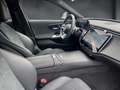 Mercedes-Benz E 220 d AMG+Night+Digital+Burmester+Memory+360° Grau - thumbnail 16