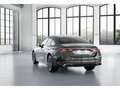 Mercedes-Benz E 220 d AMG+Night+Digital+Burmester+Memory+360° Grigio - thumbnail 5