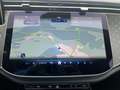 Mercedes-Benz E 220 d AMG+Night+Digital+Burmester+Memory+360° Grau - thumbnail 15