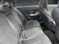 Mercedes-Benz E 220 d AMG+Night+Digital+Burmester+Memory+360° Grau - thumbnail 13